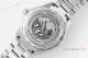 VR Omega Planet Ocean 6000M Ultra Deep Seamaster Replica Watch Cal.8912 Blue Dial (8)_th.jpg